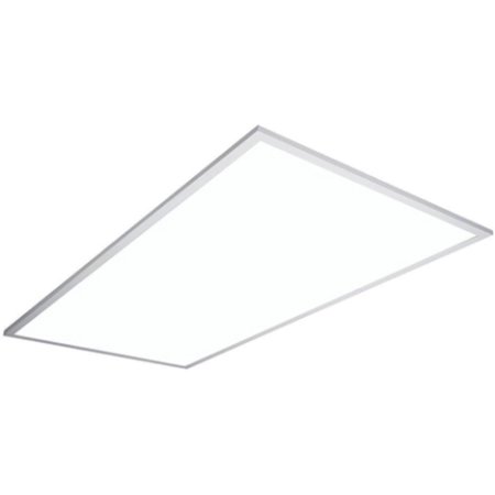 METALUX Light Trofr Led Fpnl 40K 2X4Ft RT24FP